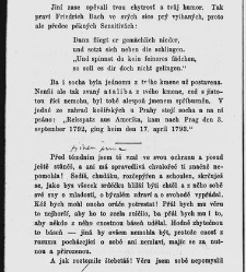 Arabesky (1886) document 643152