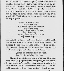 Arabesky (1886) document 643153