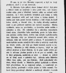 Arabesky (1886) document 643155