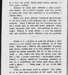 Arabesky (1886) document 643156