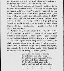 Arabesky (1886) document 643157