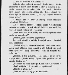 Arabesky (1886) document 643158