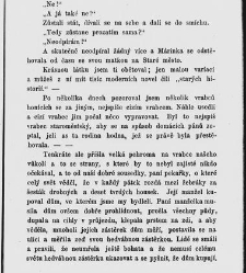 Arabesky (1886) document 643159