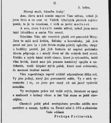 Arabesky (1886) document 643163