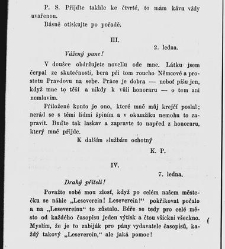 Arabesky (1886) document 643164