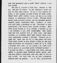 Arabesky (1886) document 643172