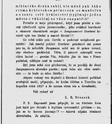Arabesky (1886) document 643175