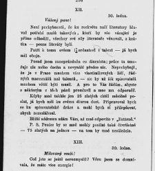 Arabesky (1886) document 643176
