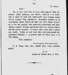 Arabesky (1886) document 643179