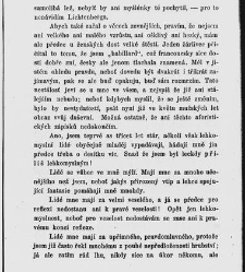 Arabesky (1886) document 643181