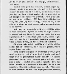 Arabesky (1886) document 643183