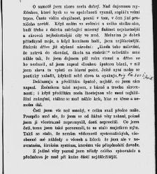 Arabesky (1886) document 643185