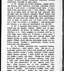 Rostlinnictv&iacute;, čili N&aacute;vod k snadn&eacute;mu určen&iacute; a pojmenov&aacute;n&iacute; rostlin v Čech&aacute;ch, Moravě a jin&yacute;ch zem&iacute;ch Rakousk&eacute;ho mocn&aacute;řstv&iacute; dom&aacute;c&iacute;ch / sepsal Daniel Sloboda / Sloboda, Daniel (1852) document 648422