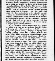 Rostlinnictv&iacute;, čili N&aacute;vod k snadn&eacute;mu určen&iacute; a pojmenov&aacute;n&iacute; rostlin v Čech&aacute;ch, Moravě a jin&yacute;ch zem&iacute;ch Rakousk&eacute;ho mocn&aacute;řstv&iacute; dom&aacute;c&iacute;ch / sepsal Daniel Sloboda / Sloboda, Daniel (1852) document 648423