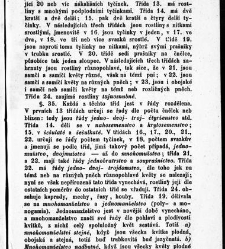 Rostlinnictv&iacute;, čili N&aacute;vod k snadn&eacute;mu určen&iacute; a pojmenov&aacute;n&iacute; rostlin v Čech&aacute;ch, Moravě a jin&yacute;ch zem&iacute;ch Rakousk&eacute;ho mocn&aacute;řstv&iacute; dom&aacute;c&iacute;ch / sepsal Daniel Sloboda / Sloboda, Daniel (1852) document 648433