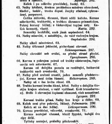 Rostlinnictv&iacute;, čili N&aacute;vod k snadn&eacute;mu určen&iacute; a pojmenov&aacute;n&iacute; rostlin v Čech&aacute;ch, Moravě a jin&yacute;ch zem&iacute;ch Rakousk&eacute;ho mocn&aacute;řstv&iacute; dom&aacute;c&iacute;ch / sepsal Daniel Sloboda / Sloboda, Daniel (1852) document 648464