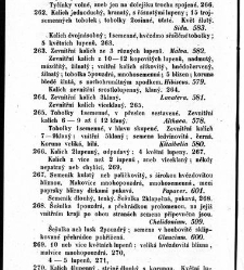 Rostlinnictv&iacute;, čili N&aacute;vod k snadn&eacute;mu určen&iacute; a pojmenov&aacute;n&iacute; rostlin v Čech&aacute;ch, Moravě a jin&yacute;ch zem&iacute;ch Rakousk&eacute;ho mocn&aacute;řstv&iacute; dom&aacute;c&iacute;ch / sepsal Daniel Sloboda / Sloboda, Daniel (1852) document 648486