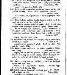 Rostlinnictv&iacute;, čili N&aacute;vod k snadn&eacute;mu určen&iacute; a pojmenov&aacute;n&iacute; rostlin v Čech&aacute;ch, Moravě a jin&yacute;ch zem&iacute;ch Rakousk&eacute;ho mocn&aacute;řstv&iacute; dom&aacute;c&iacute;ch / sepsal Daniel Sloboda / Sloboda, Daniel (1852) document 648494