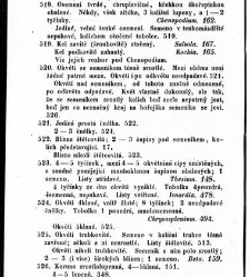 Rostlinnictv&iacute;, čili N&aacute;vod k snadn&eacute;mu určen&iacute; a pojmenov&aacute;n&iacute; rostlin v Čech&aacute;ch, Moravě a jin&yacute;ch zem&iacute;ch Rakousk&eacute;ho mocn&aacute;řstv&iacute; dom&aacute;c&iacute;ch / sepsal Daniel Sloboda / Sloboda, Daniel (1852) document 648514