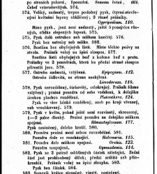 Rostlinnictv&iacute;, čili N&aacute;vod k snadn&eacute;mu určen&iacute; a pojmenov&aacute;n&iacute; rostlin v Čech&aacute;ch, Moravě a jin&yacute;ch zem&iacute;ch Rakousk&eacute;ho mocn&aacute;řstv&iacute; dom&aacute;c&iacute;ch / sepsal Daniel Sloboda / Sloboda, Daniel (1852) document 648520