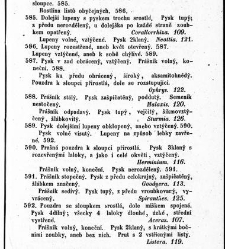 Rostlinnictv&iacute;, čili N&aacute;vod k snadn&eacute;mu určen&iacute; a pojmenov&aacute;n&iacute; rostlin v Čech&aacute;ch, Moravě a jin&yacute;ch zem&iacute;ch Rakousk&eacute;ho mocn&aacute;řstv&iacute; dom&aacute;c&iacute;ch / sepsal Daniel Sloboda / Sloboda, Daniel (1852) document 648521