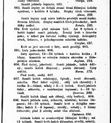 Rostlinnictv&iacute;, čili N&aacute;vod k snadn&eacute;mu určen&iacute; a pojmenov&aacute;n&iacute; rostlin v Čech&aacute;ch, Moravě a jin&yacute;ch zem&iacute;ch Rakousk&eacute;ho mocn&aacute;řstv&iacute; dom&aacute;c&iacute;ch / sepsal Daniel Sloboda / Sloboda, Daniel (1852) document 648523
