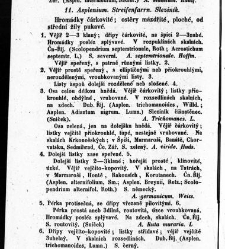 Rostlinnictv&iacute;, čili N&aacute;vod k snadn&eacute;mu určen&iacute; a pojmenov&aacute;n&iacute; rostlin v Čech&aacute;ch, Moravě a jin&yacute;ch zem&iacute;ch Rakousk&eacute;ho mocn&aacute;řstv&iacute; dom&aacute;c&iacute;ch / sepsal Daniel Sloboda / Sloboda, Daniel (1852) document 648546