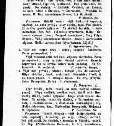 Rostlinnictv&iacute;, čili N&aacute;vod k snadn&eacute;mu určen&iacute; a pojmenov&aacute;n&iacute; rostlin v Čech&aacute;ch, Moravě a jin&yacute;ch zem&iacute;ch Rakousk&eacute;ho mocn&aacute;řstv&iacute; dom&aacute;c&iacute;ch / sepsal Daniel Sloboda / Sloboda, Daniel (1852) document 648548