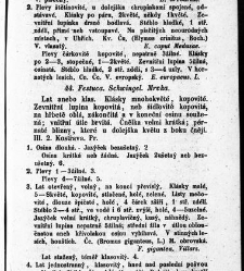 Rostlinnictv&iacute;, čili N&aacute;vod k snadn&eacute;mu určen&iacute; a pojmenov&aacute;n&iacute; rostlin v Čech&aacute;ch, Moravě a jin&yacute;ch zem&iacute;ch Rakousk&eacute;ho mocn&aacute;řstv&iacute; dom&aacute;c&iacute;ch / sepsal Daniel Sloboda / Sloboda, Daniel (1852) document 648605