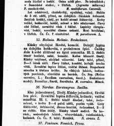 Rostlinnictv&iacute;, čili N&aacute;vod k snadn&eacute;mu určen&iacute; a pojmenov&aacute;n&iacute; rostlin v Čech&aacute;ch, Moravě a jin&yacute;ch zem&iacute;ch Rakousk&eacute;ho mocn&aacute;řstv&iacute; dom&aacute;c&iacute;ch / sepsal Daniel Sloboda / Sloboda, Daniel (1852) document 648618