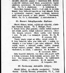 Rostlinnictv&iacute;, čili N&aacute;vod k snadn&eacute;mu určen&iacute; a pojmenov&aacute;n&iacute; rostlin v Čech&aacute;ch, Moravě a jin&yacute;ch zem&iacute;ch Rakousk&eacute;ho mocn&aacute;řstv&iacute; dom&aacute;c&iacute;ch / sepsal Daniel Sloboda / Sloboda, Daniel (1852) document 648658