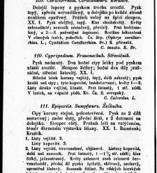Rostlinnictv&iacute;, čili N&aacute;vod k snadn&eacute;mu určen&iacute; a pojmenov&aacute;n&iacute; rostlin v Čech&aacute;ch, Moravě a jin&yacute;ch zem&iacute;ch Rakousk&eacute;ho mocn&aacute;řstv&iacute; dom&aacute;c&iacute;ch / sepsal Daniel Sloboda / Sloboda, Daniel (1852) document 648668