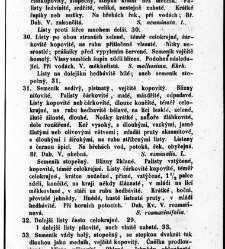 Rostlinnictv&iacute;, čili N&aacute;vod k snadn&eacute;mu určen&iacute; a pojmenov&aacute;n&iacute; rostlin v Čech&aacute;ch, Moravě a jin&yacute;ch zem&iacute;ch Rakousk&eacute;ho mocn&aacute;řstv&iacute; dom&aacute;c&iacute;ch / sepsal Daniel Sloboda / Sloboda, Daniel (1852) document 648733