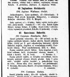 Rostlinnictv&iacute;, čili N&aacute;vod k snadn&eacute;mu určen&iacute; a pojmenov&aacute;n&iacute; rostlin v Čech&aacute;ch, Moravě a jin&yacute;ch zem&iacute;ch Rakousk&eacute;ho mocn&aacute;řstv&iacute; dom&aacute;c&iacute;ch / sepsal Daniel Sloboda / Sloboda, Daniel (1852) document 648737