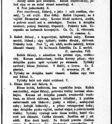 Rostlinnictv&iacute;, čili N&aacute;vod k snadn&eacute;mu určen&iacute; a pojmenov&aacute;n&iacute; rostlin v Čech&aacute;ch, Moravě a jin&yacute;ch zem&iacute;ch Rakousk&eacute;ho mocn&aacute;řstv&iacute; dom&aacute;c&iacute;ch / sepsal Daniel Sloboda / Sloboda, Daniel (1852) document 648759