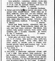 Rostlinnictv&iacute;, čili N&aacute;vod k snadn&eacute;mu určen&iacute; a pojmenov&aacute;n&iacute; rostlin v Čech&aacute;ch, Moravě a jin&yacute;ch zem&iacute;ch Rakousk&eacute;ho mocn&aacute;řstv&iacute; dom&aacute;c&iacute;ch / sepsal Daniel Sloboda / Sloboda, Daniel (1852) document 648765