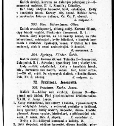 Rostlinnictv&iacute;, čili N&aacute;vod k snadn&eacute;mu určen&iacute; a pojmenov&aacute;n&iacute; rostlin v Čech&aacute;ch, Moravě a jin&yacute;ch zem&iacute;ch Rakousk&eacute;ho mocn&aacute;řstv&iacute; dom&aacute;c&iacute;ch / sepsal Daniel Sloboda / Sloboda, Daniel (1852) document 648829