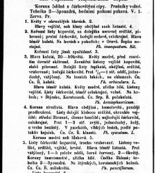 Rostlinnictv&iacute;, čili N&aacute;vod k snadn&eacute;mu určen&iacute; a pojmenov&aacute;n&iacute; rostlin v Čech&aacute;ch, Moravě a jin&yacute;ch zem&iacute;ch Rakousk&eacute;ho mocn&aacute;řstv&iacute; dom&aacute;c&iacute;ch / sepsal Daniel Sloboda / Sloboda, Daniel (1852) document 648852