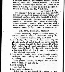 Rostlinnictv&iacute;, čili N&aacute;vod k snadn&eacute;mu určen&iacute; a pojmenov&aacute;n&iacute; rostlin v Čech&aacute;ch, Moravě a jin&yacute;ch zem&iacute;ch Rakousk&eacute;ho mocn&aacute;řstv&iacute; dom&aacute;c&iacute;ch / sepsal Daniel Sloboda / Sloboda, Daniel (1852) document 648880