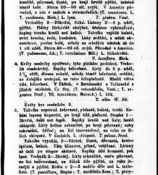 Rostlinnictv&iacute;, čili N&aacute;vod k snadn&eacute;mu určen&iacute; a pojmenov&aacute;n&iacute; rostlin v Čech&aacute;ch, Moravě a jin&yacute;ch zem&iacute;ch Rakousk&eacute;ho mocn&aacute;řstv&iacute; dom&aacute;c&iacute;ch / sepsal Daniel Sloboda / Sloboda, Daniel (1852) document 649099