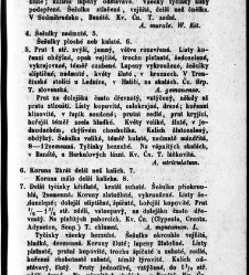 Rostlinnictv&iacute;, čili N&aacute;vod k snadn&eacute;mu určen&iacute; a pojmenov&aacute;n&iacute; rostlin v Čech&aacute;ch, Moravě a jin&yacute;ch zem&iacute;ch Rakousk&eacute;ho mocn&aacute;řstv&iacute; dom&aacute;c&iacute;ch / sepsal Daniel Sloboda / Sloboda, Daniel (1852) document 649139