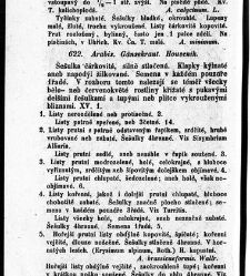 Rostlinnictv&iacute;, čili N&aacute;vod k snadn&eacute;mu určen&iacute; a pojmenov&aacute;n&iacute; rostlin v Čech&aacute;ch, Moravě a jin&yacute;ch zem&iacute;ch Rakousk&eacute;ho mocn&aacute;řstv&iacute; dom&aacute;c&iacute;ch / sepsal Daniel Sloboda / Sloboda, Daniel (1852) document 649140