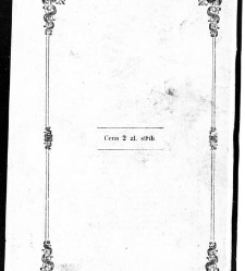 Rostlinnictv&iacute;, čili N&aacute;vod k snadn&eacute;mu určen&iacute; a pojmenov&aacute;n&iacute; rostlin v Čech&aacute;ch, Moravě a jin&yacute;ch zem&iacute;ch Rakousk&eacute;ho mocn&aacute;řstv&iacute; dom&aacute;c&iacute;ch / sepsal Daniel Sloboda / Sloboda, Daniel (1852) document 649194