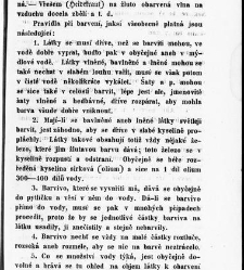 Praktick&eacute; z&aacute;pisky pro řemesln&iacute;ka a hospod&aacute;ře, vůbec živnostn&iacute;ka. Sb&iacute;rka prvn&iacute; / od Ferdinanda Kuberta ; poř&aacute;d&aacute;n&iacute;m Anton&iacute;na Majera / Kubert, Ferdinand A.,(1863) document 649213