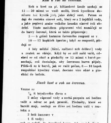 Praktick&eacute; z&aacute;pisky pro řemesln&iacute;ka a hospod&aacute;ře, vůbec živnostn&iacute;ka. Sb&iacute;rka prvn&iacute; / od Ferdinanda Kuberta ; poř&aacute;d&aacute;n&iacute;m Anton&iacute;na Majera / Kubert, Ferdinand A.,(1863) document 649258