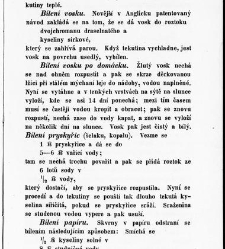 Praktick&eacute; z&aacute;pisky pro řemesln&iacute;ka a hospod&aacute;ře, vůbec živnostn&iacute;ka. Sb&iacute;rka prvn&iacute; / od Ferdinanda Kuberta ; poř&aacute;d&aacute;n&iacute;m Anton&iacute;na Majera / Kubert, Ferdinand A.,(1863) document 649287