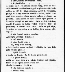 Praktick&eacute; z&aacute;pisky pro řemesln&iacute;ka a hospod&aacute;ře, vůbec živnostn&iacute;ka. Sb&iacute;rka prvn&iacute; / od Ferdinanda Kuberta ; poř&aacute;d&aacute;n&iacute;m Anton&iacute;na Majera / Kubert, Ferdinand A.,(1863) document 649389