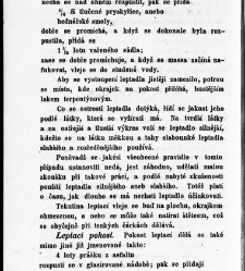 Praktick&eacute; z&aacute;pisky pro řemesln&iacute;ka a hospod&aacute;ře, vůbec živnostn&iacute;ka. Sb&iacute;rka prvn&iacute; / od Ferdinanda Kuberta ; poř&aacute;d&aacute;n&iacute;m Anton&iacute;na Majera / Kubert, Ferdinand A.,(1863) document 649414