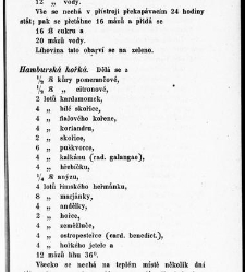 Praktick&eacute; z&aacute;pisky pro řemesln&iacute;ka a hospod&aacute;ře, vůbec živnostn&iacute;ka. Sb&iacute;rka prvn&iacute; / od Ferdinanda Kuberta ; poř&aacute;d&aacute;n&iacute;m Anton&iacute;na Majera / Kubert, Ferdinand A.,(1863) document 649465