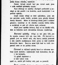Praktick&eacute; z&aacute;pisky pro řemesln&iacute;ka a hospod&aacute;ře, vůbec živnostn&iacute;ka. Sb&iacute;rka prvn&iacute; / od Ferdinanda Kuberta ; poř&aacute;d&aacute;n&iacute;m Anton&iacute;na Majera / Kubert, Ferdinand A.,(1863) document 649570